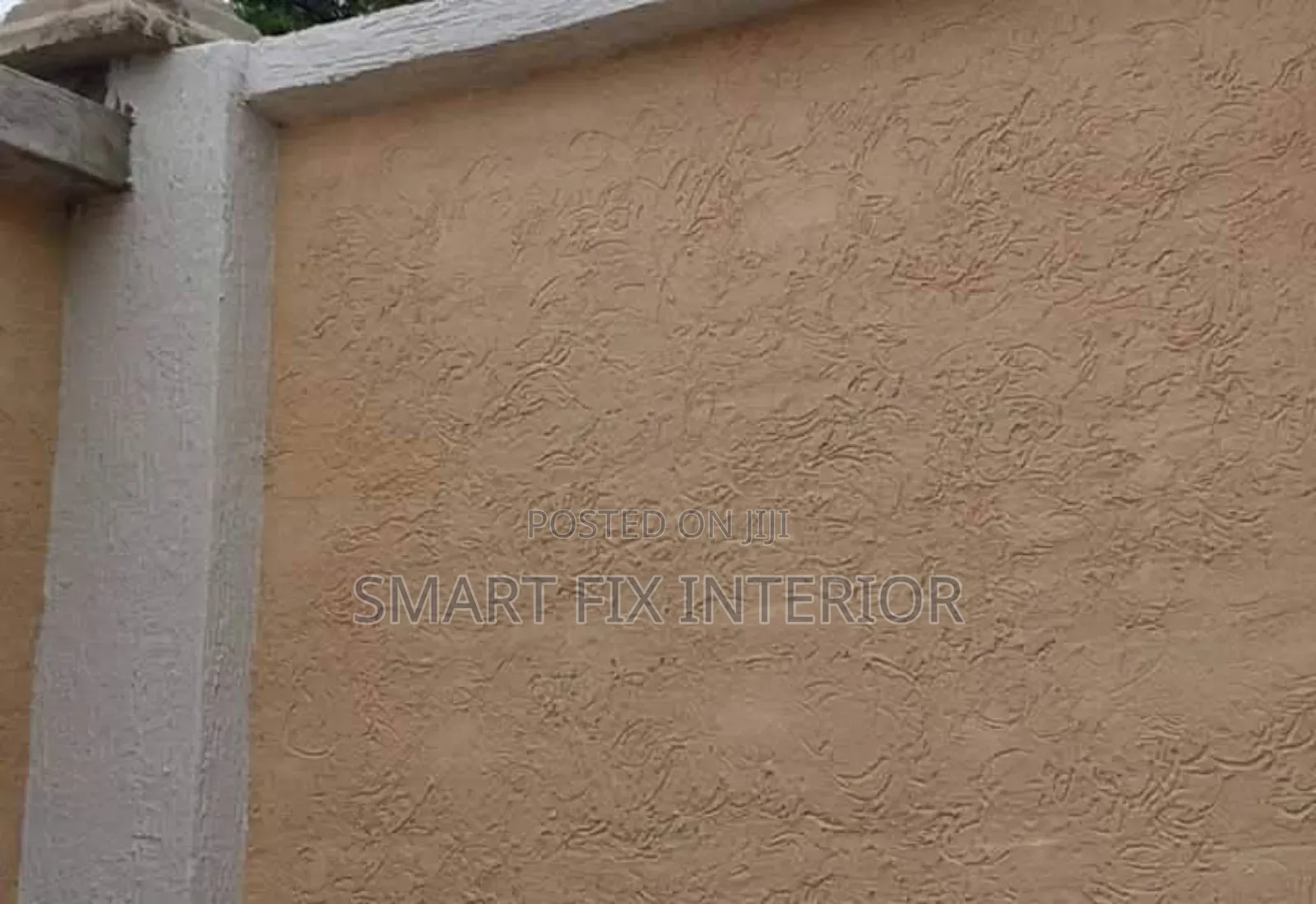 Interior and Exterior Home Paint/ Home Renovation and Decor