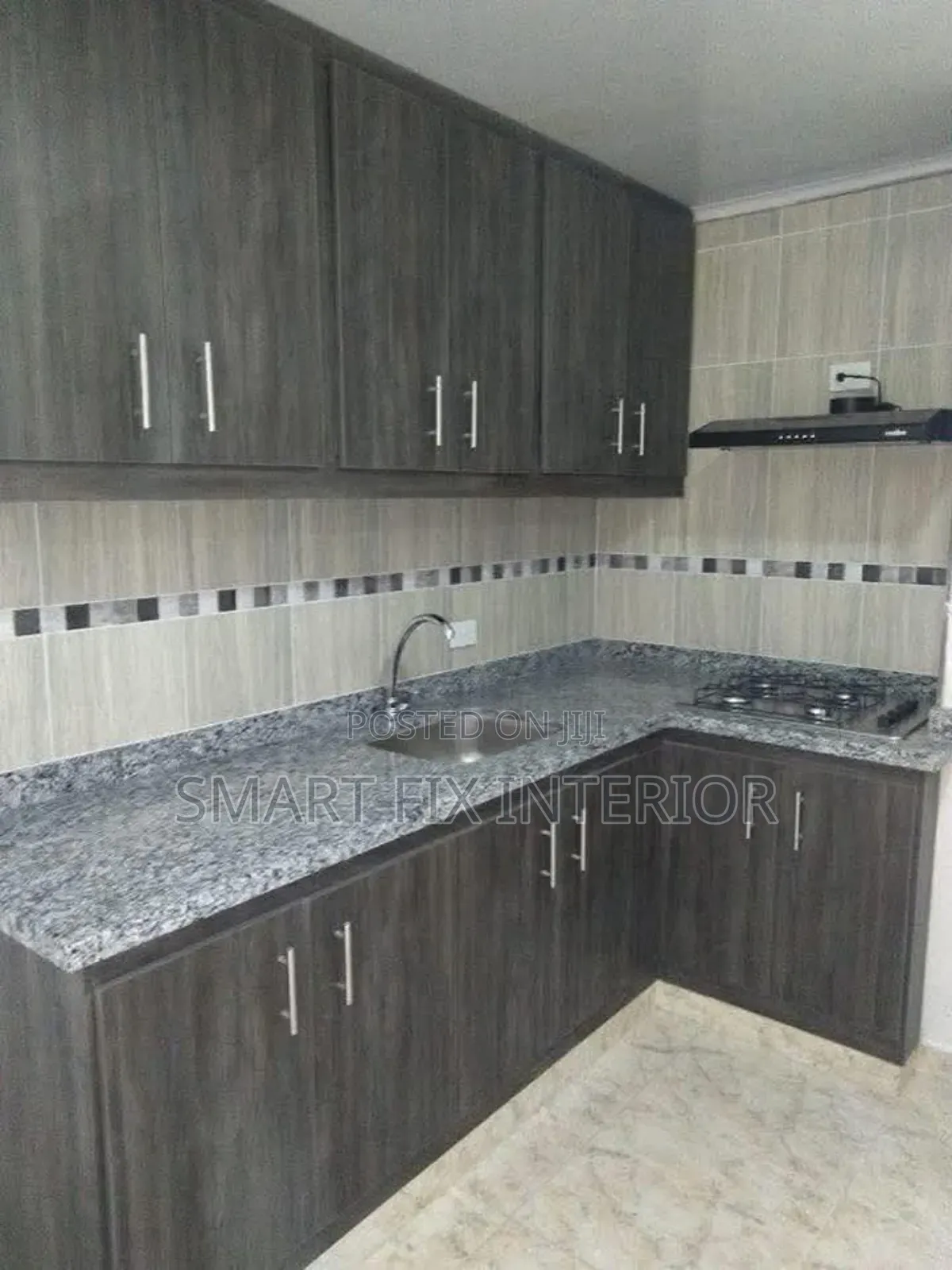 Home Renovation and Decor/Repair