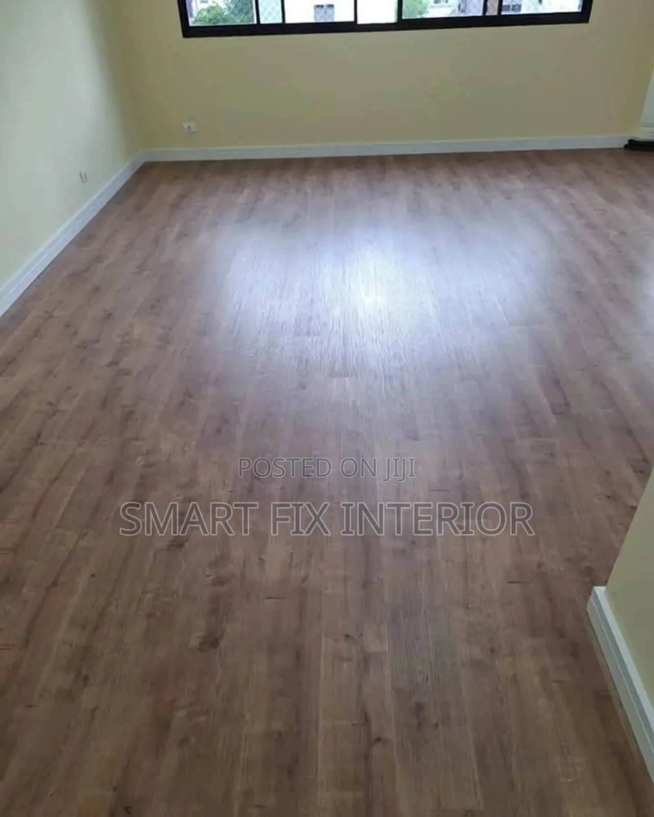Home Renovation and Decor/Repair