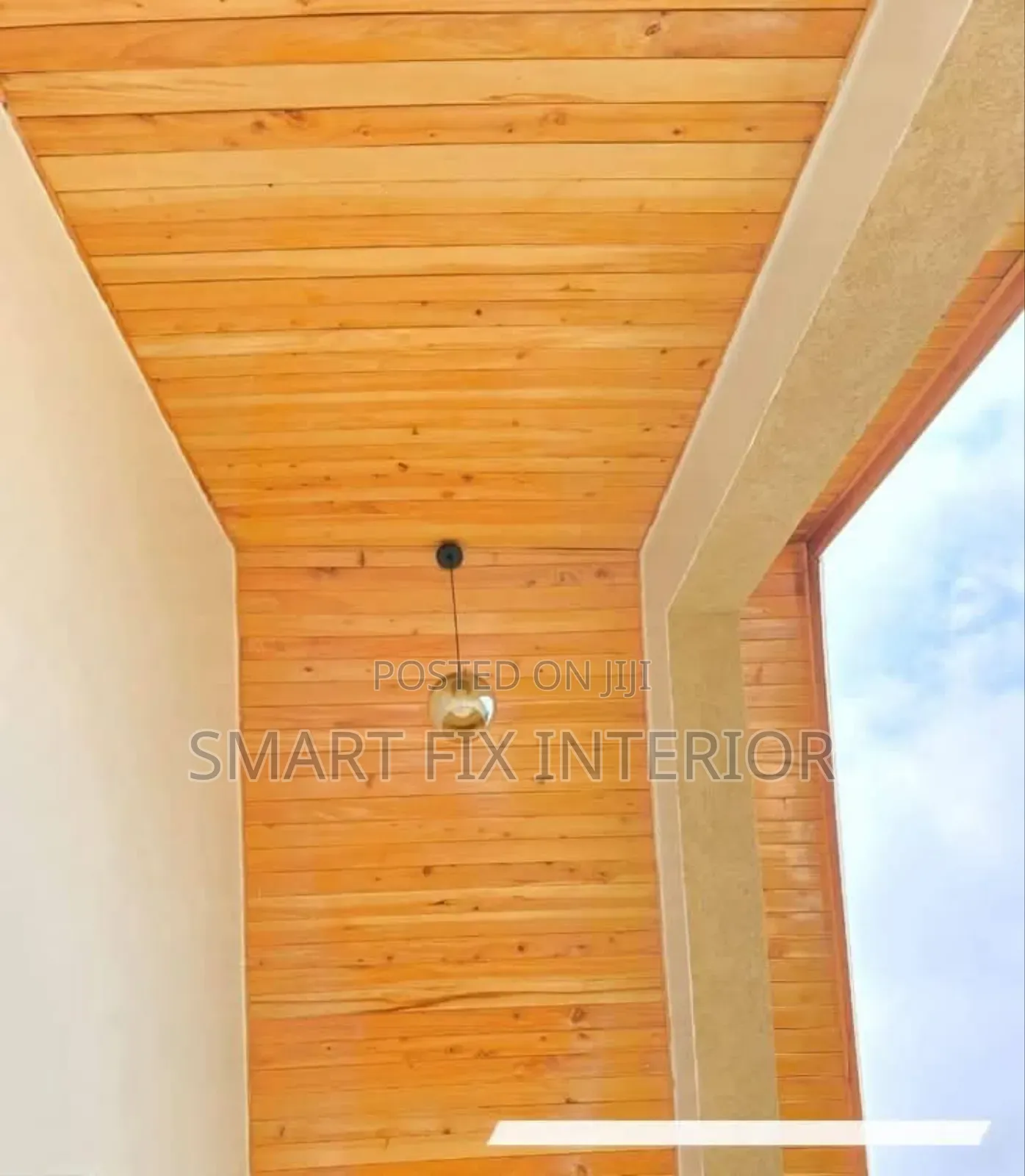 Home Renovation and Decor/Repair