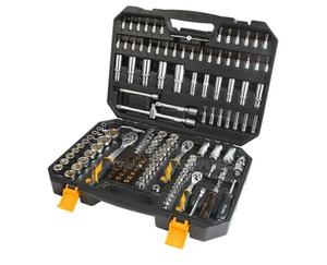 175pcs Tool Set - thumbnail 2