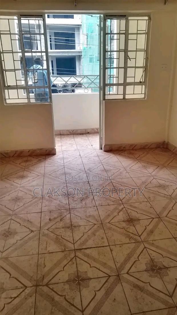 2bdrm Apartment in Ngongroad for rent