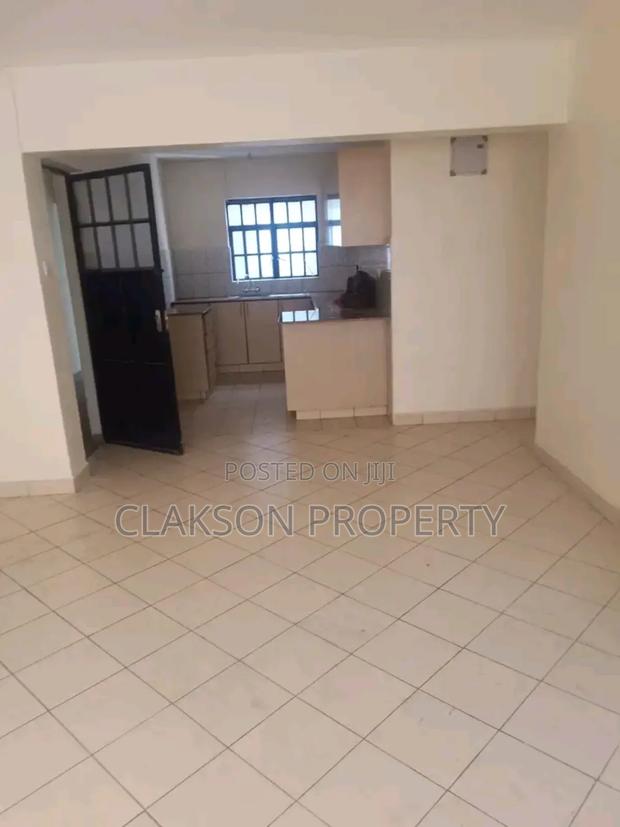 2bdrm Apartment in Ngongroad, Kilimani for rent