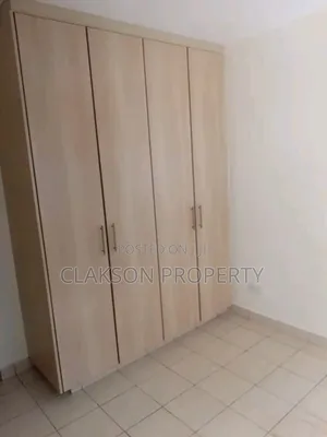 2bdrm Apartment in Ngongroad, Kilimani for rent