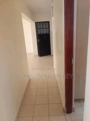 2bdrm Apartment in Ngongroad, Kilimani for rent
