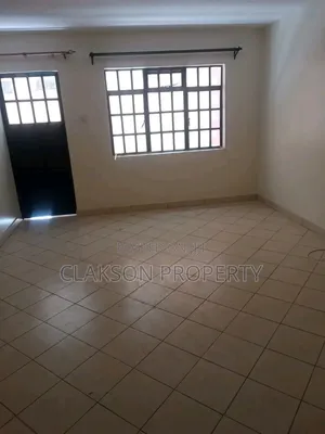2bdrm Apartment in Ngongroad, Kilimani for rent