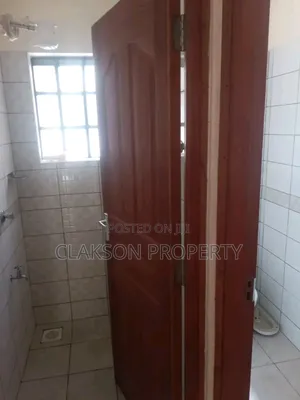 2bdrm Apartment in Ngongroad, Kilimani for rent