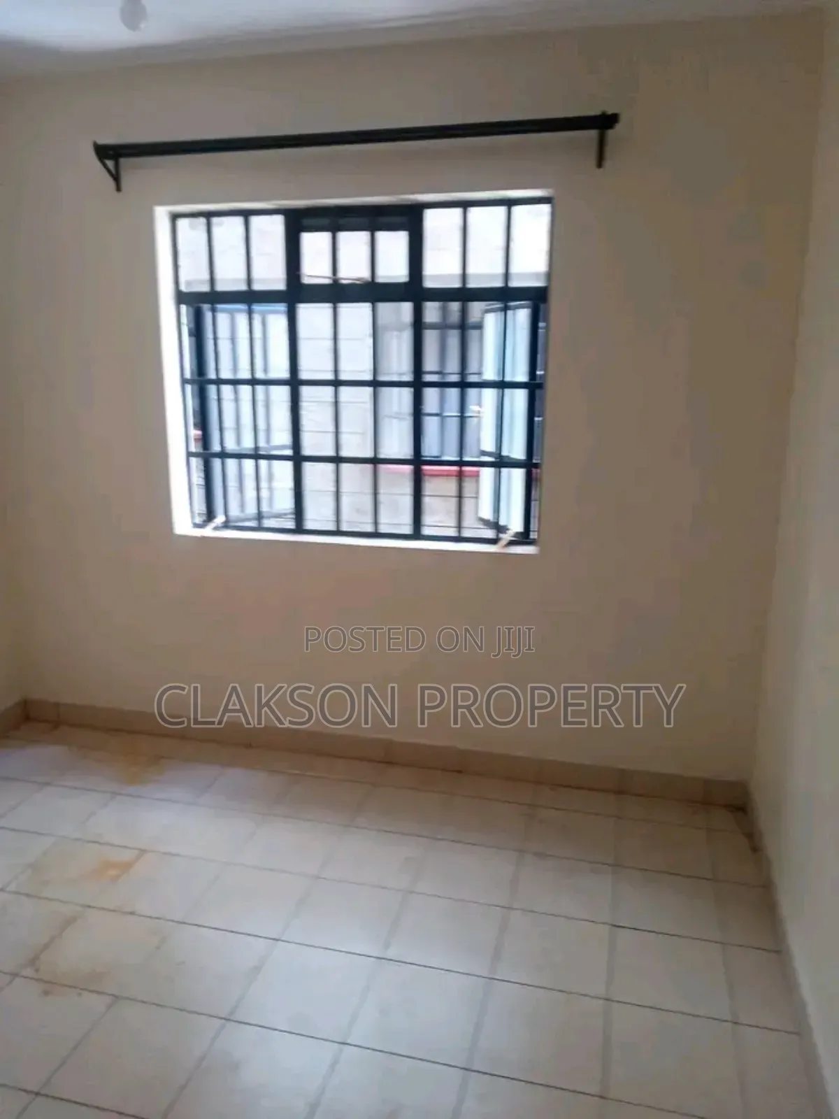 2bdrm Apartment in Ngongroad, Kilimani for rent