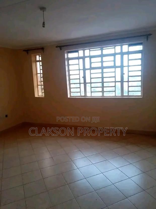 1bdrm Apartment in Naivasha Road, Dagoretti for rent - thumbnail 2