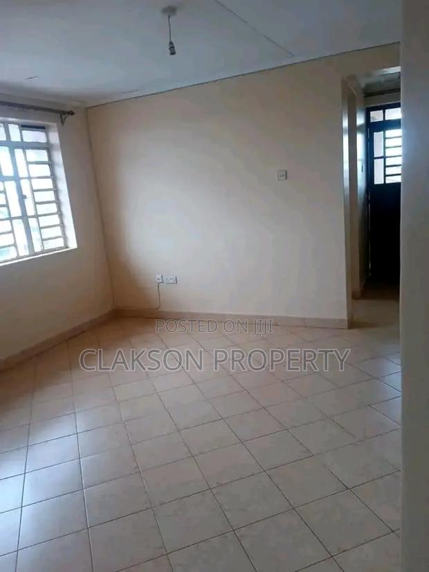 1bdrm Apartment in Naivasha Road, Dagoretti for rent - thumbnail 3