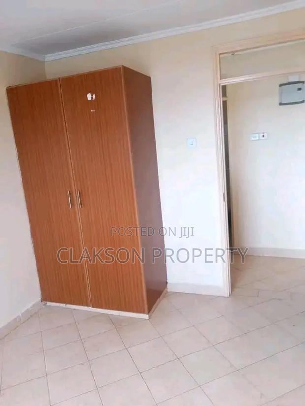 1bdrm Apartment in Naivasha Road, Dagoretti for rent - thumbnail 4