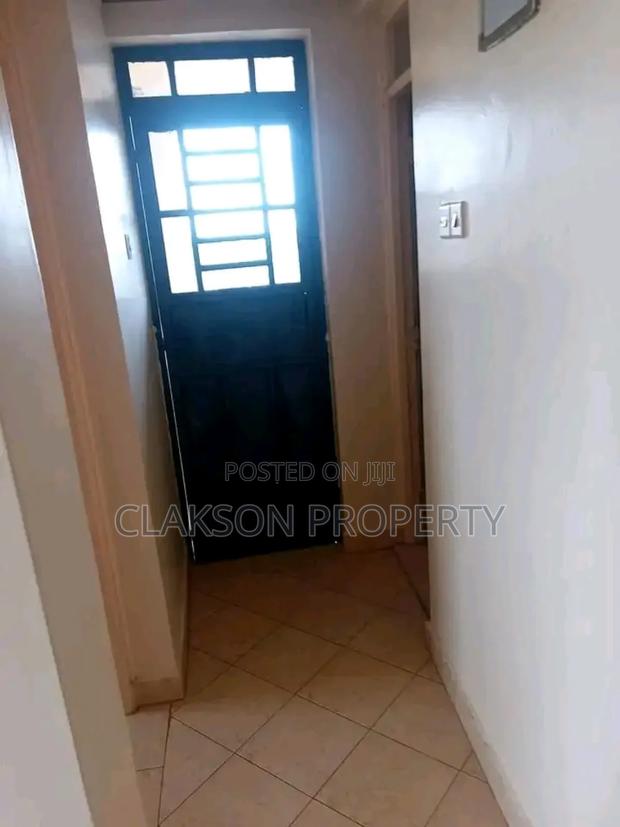 1bdrm Apartment in Naivasha Road, Dagoretti for rent - thumbnail 5