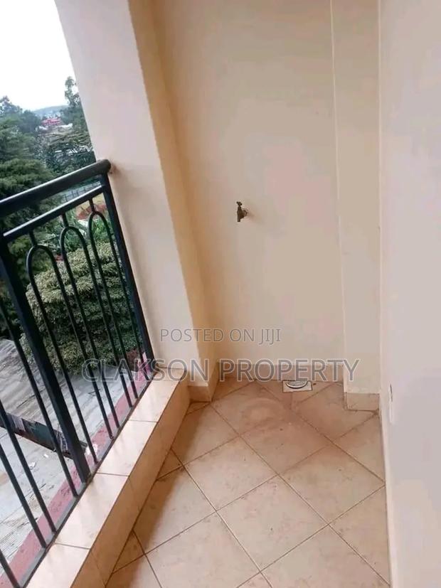 1bdrm Apartment in Naivasha Road, Dagoretti for rent - thumbnail 6