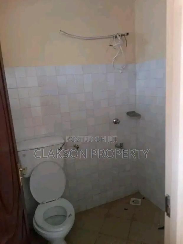 1bdrm Apartment in Naivasha Road, Dagoretti for rent - thumbnail 7