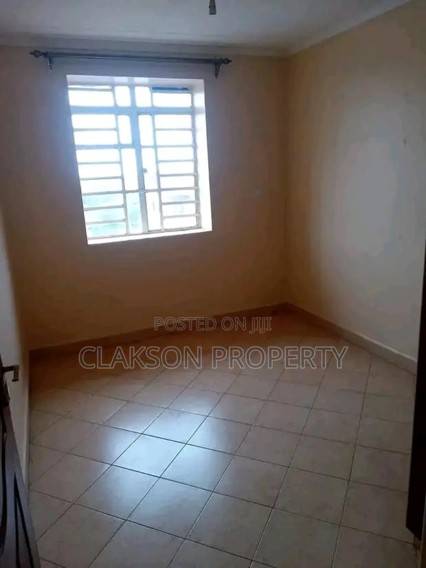 1bdrm Apartment in Naivasha Road, Dagoretti for rent - thumbnail 8