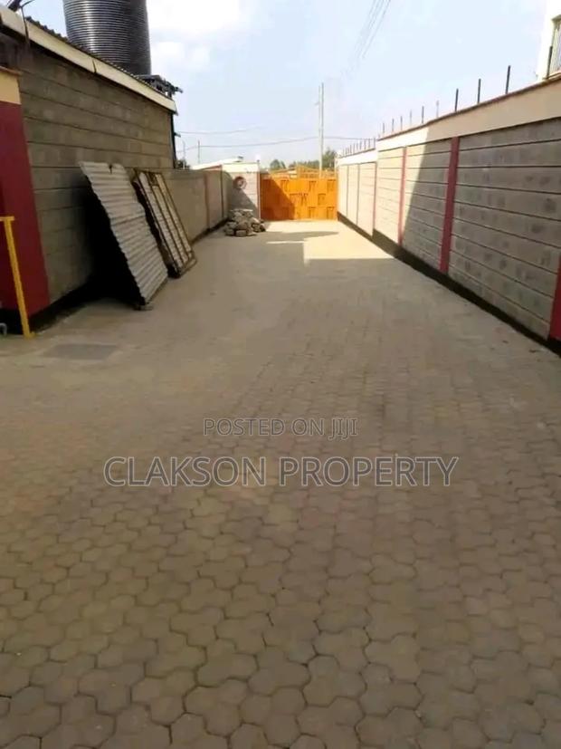1bdrm Apartment in Naivasha Road, Dagoretti for rent - thumbnail 9