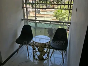 3bdrm Apartment in Kilimani for sale