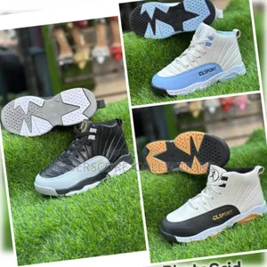 Cl Sport Kids Shoes