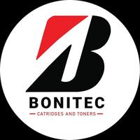 Bonitec Cartridges And Toners logo
