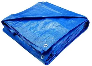 *Tarpaulin Canvas_* 
4*5m