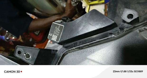 2018 Mazda Cx 5 Headlight - thumbnail 3