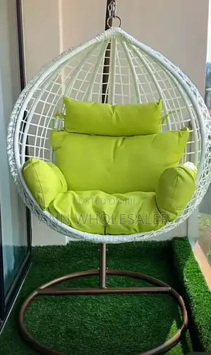 Swing Chair