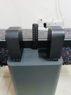 Bar 800 JBL Wireless Sound Bar