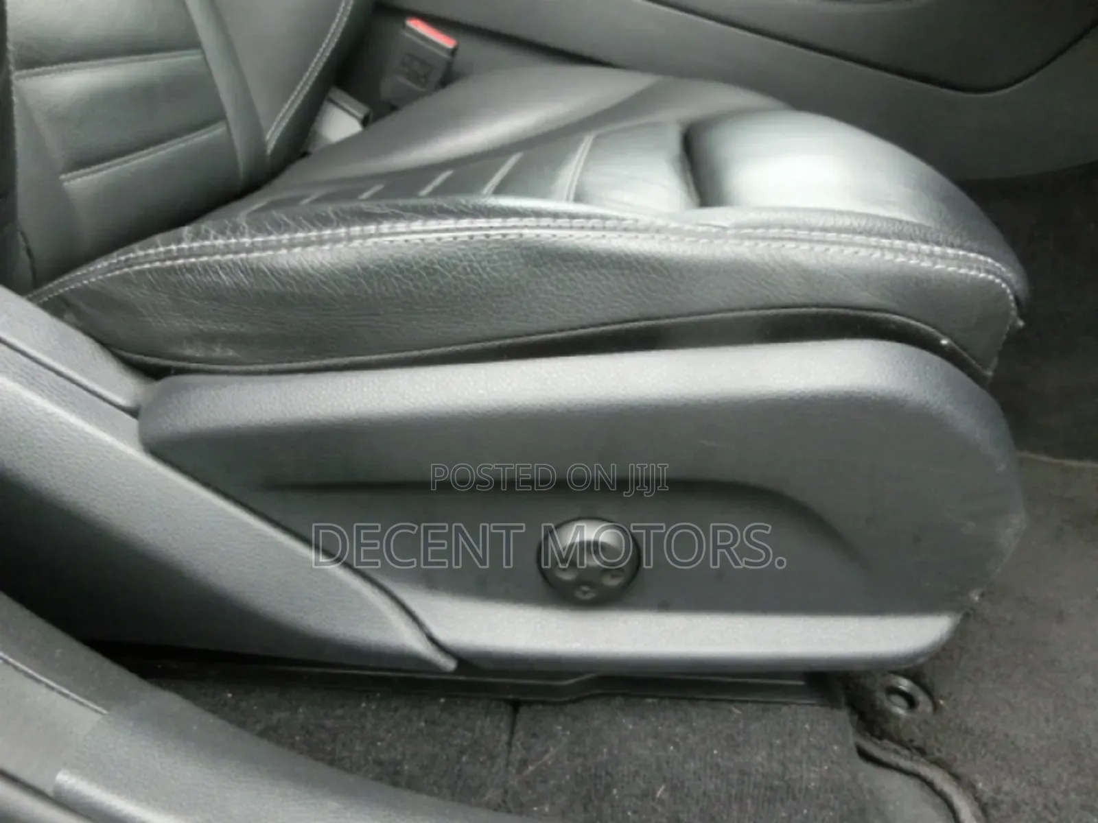 Mercedes-Benz GLC-Class 2019 Black