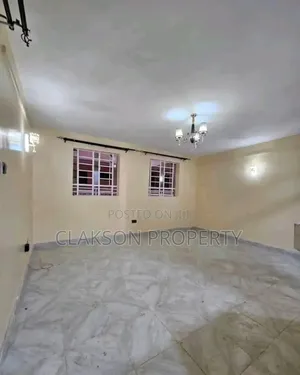 1bdrm Apartment in Kabiria, Dagoretti for rent