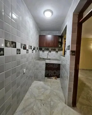 1bdrm Apartment in Kabiria, Dagoretti for rent