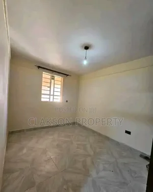 1bdrm Apartment in Kabiria, Dagoretti for rent