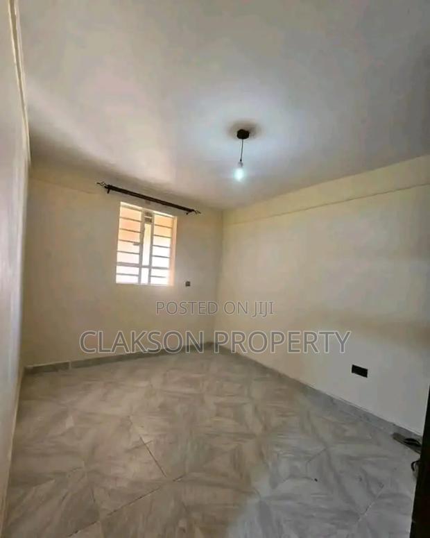 1bdrm Apartment in Kabiria, Dagoretti for rent - thumbnail 5