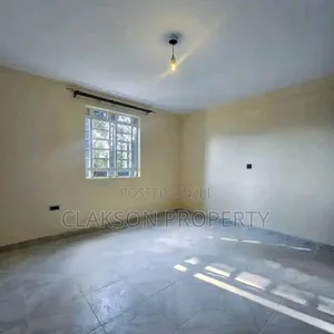2bdrm Apartment in Kabiria, Dagoretti for rent