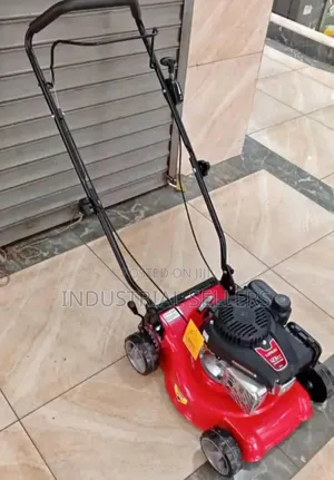 Original Lawn Mower 20"