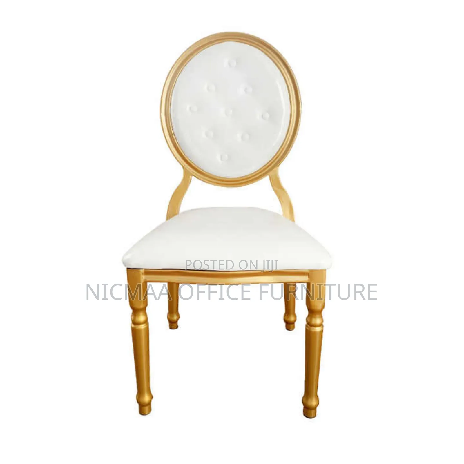 Event Executive Chair