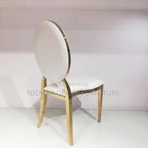 Event Executive Chair
