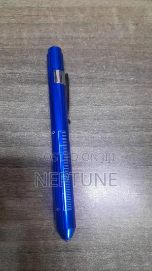 Penlight/Pentorch** - thumbnail 2