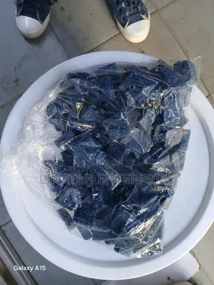 Rodilon/Storm 1kg /133pcs
