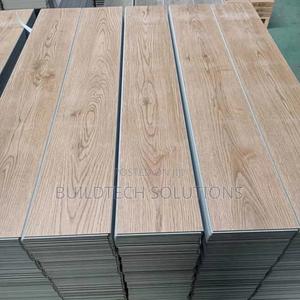 SPC/SPC Tile Flooring - thumbnail 2