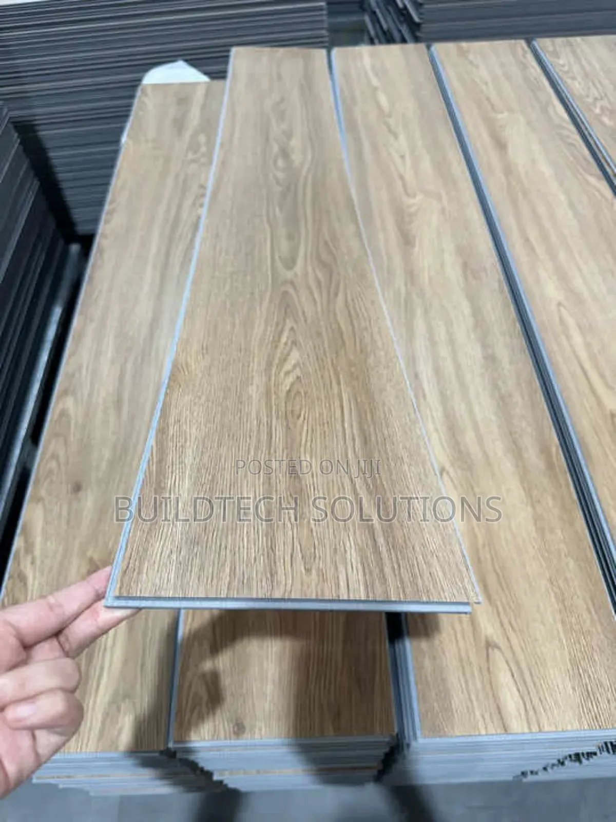SPC Flooring Planks/Luxury SPC Flooring Tiles