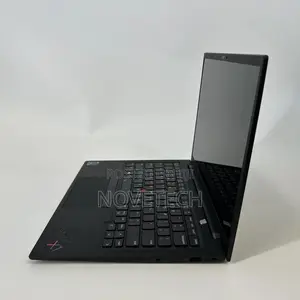 Laptop Lenovo ThinkPad X1 Carbon Gen11 16GB Intel Core I7 SSD 512GB