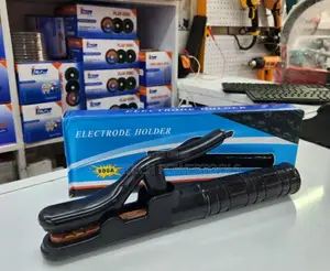 Welding Holder