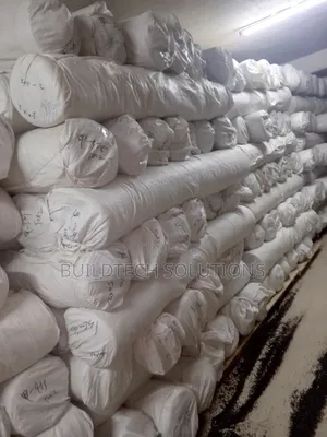 Geotextile Membrane 2by 50 M