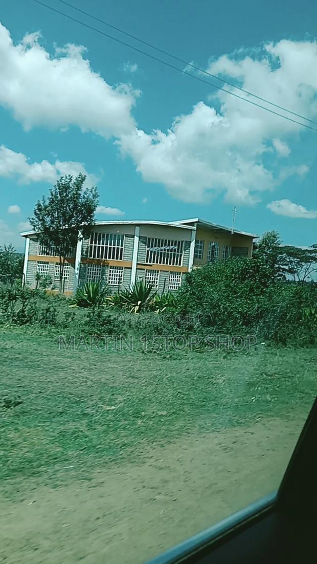 Nyaribo, Kamatongu Nyeri - thumbnail 3