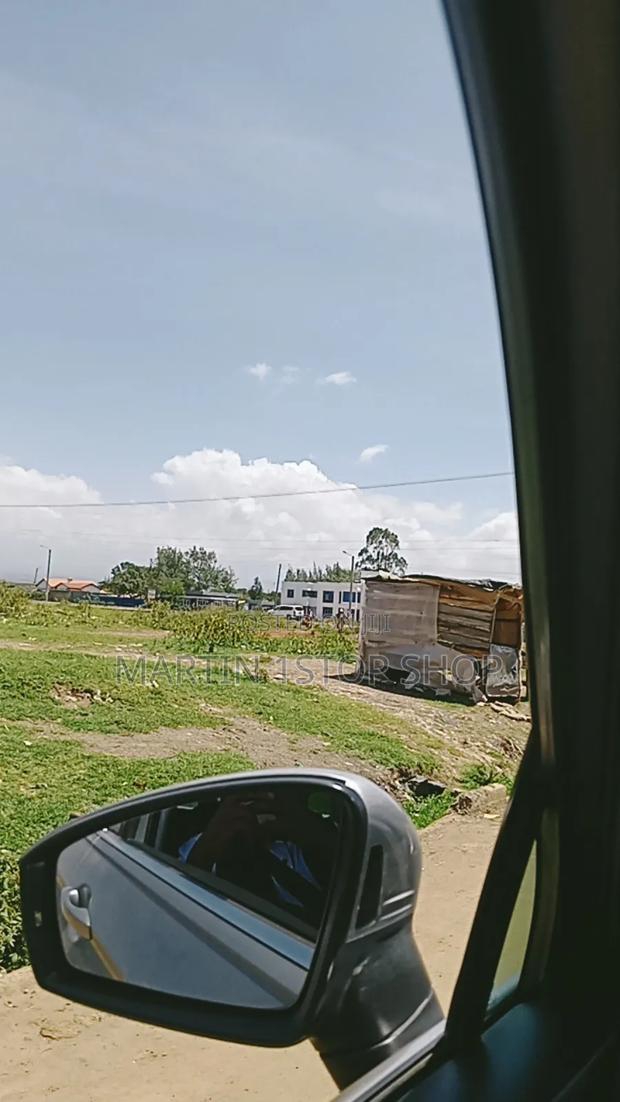 Nyaribo, Kamatongu Nyeri - thumbnail 6