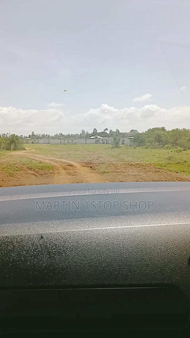 Nyaribo, Kamatongu Nyeri - thumbnail 7