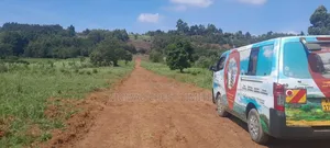 Plots for Sale, Gated Community
