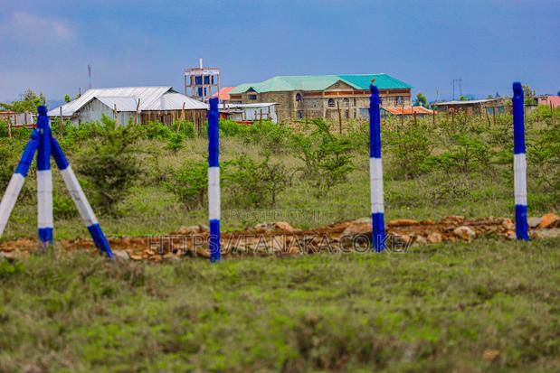 Land for Sale in Ruiru Kamakis^Pn - thumbnail 3