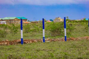 Land for Sale in Ruiru Kamakis^Pn - thumbnail 2