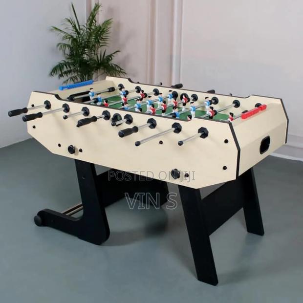 Football Table, Foòtball Tablè_footbăll Tăble"Footbåll Tablě